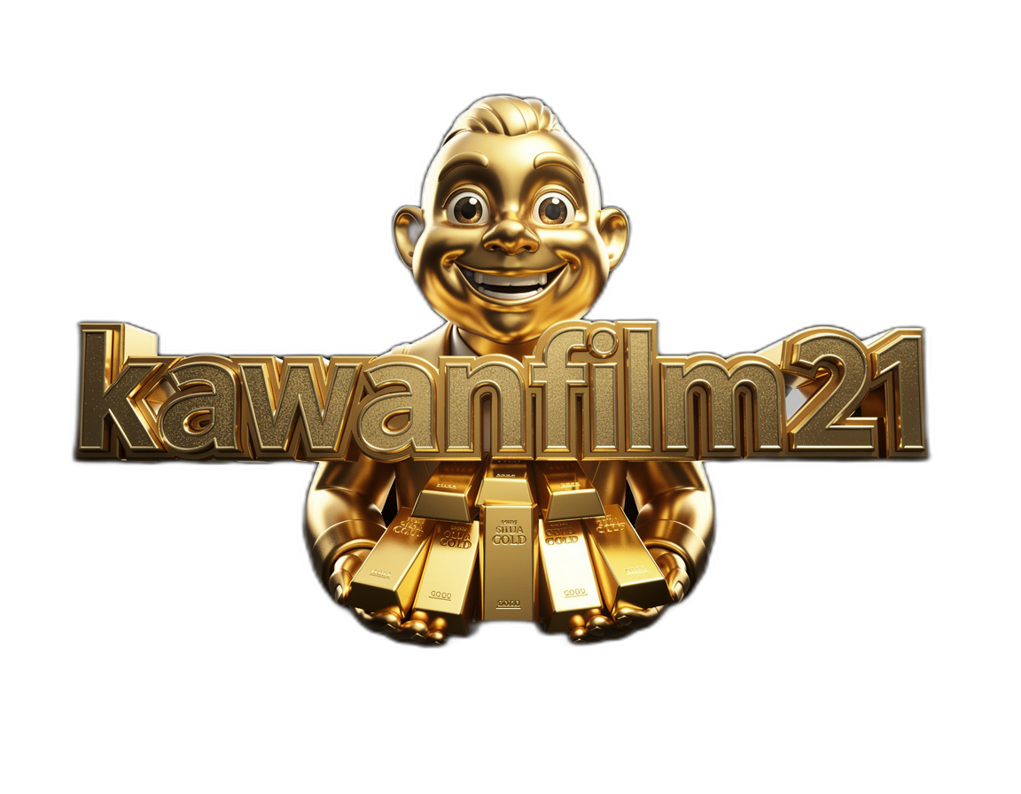 kawanfilm21